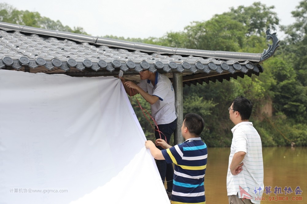 170514zqd0966.JPG