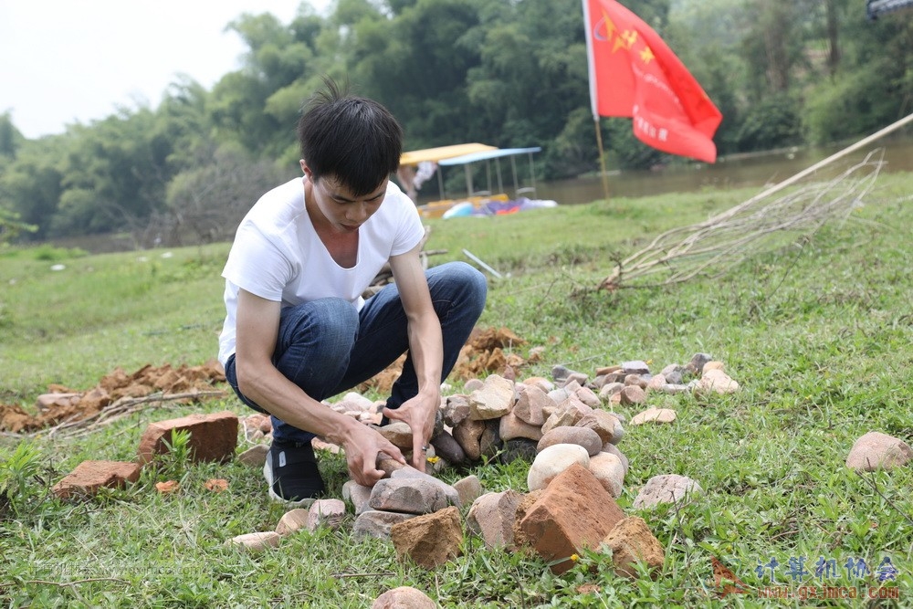 170514zqd0974.JPG