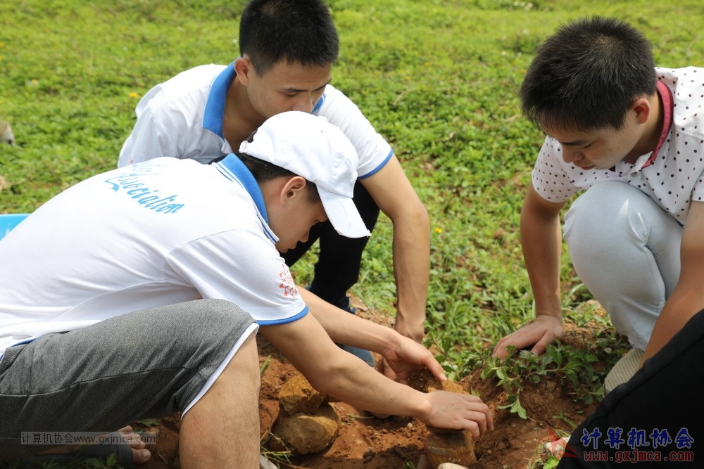 170514zqd0977.JPG