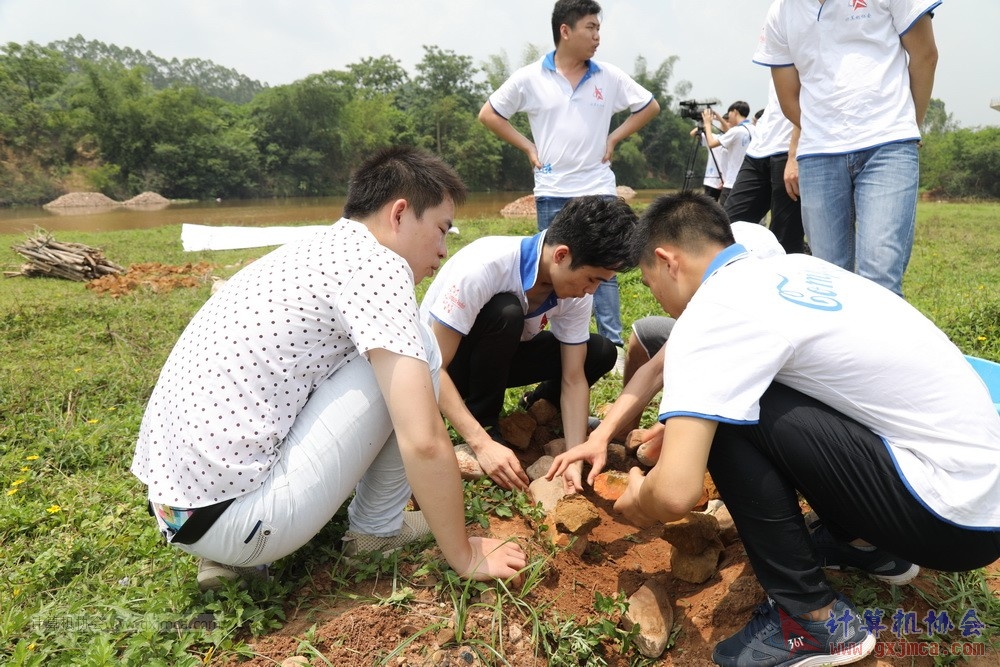 170514zqd0979.JPG