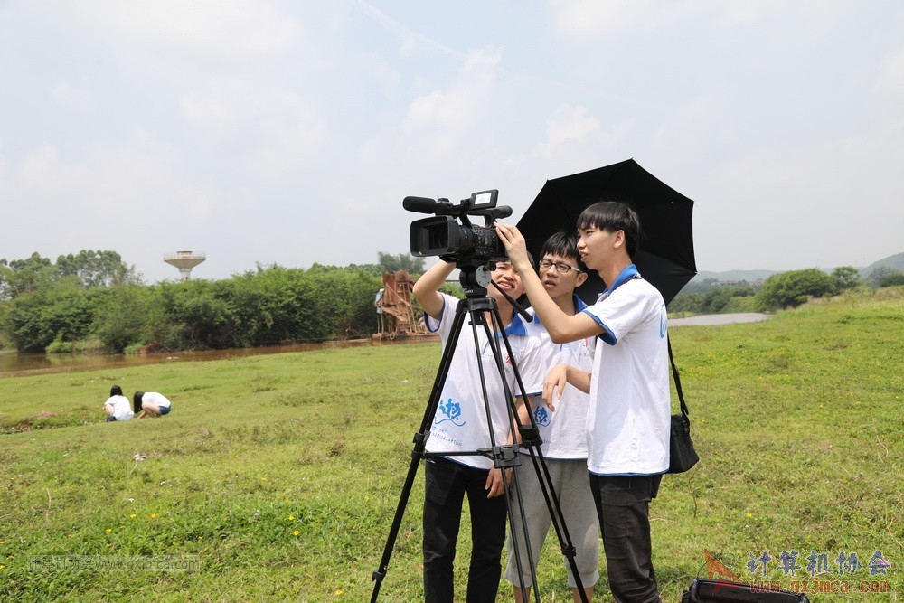 170514zqd0987.JPG