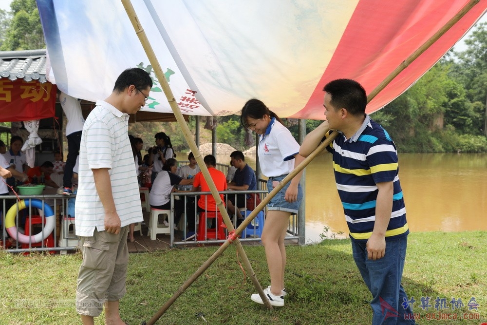 170514zqd0998.JPG