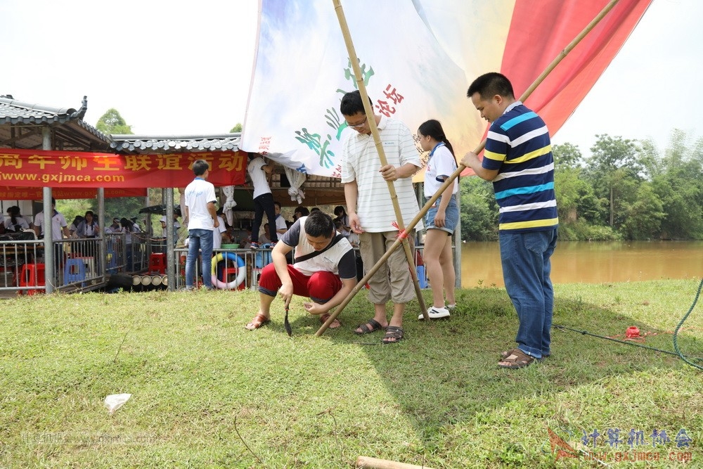 170514zqd1002.JPG