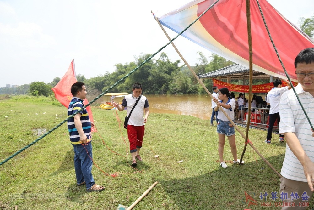 170514zqd1007.JPG