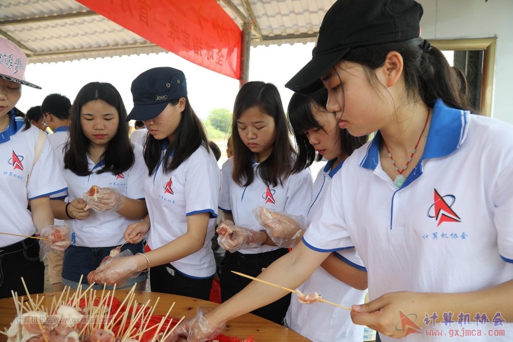 170514zqd1040.JPG