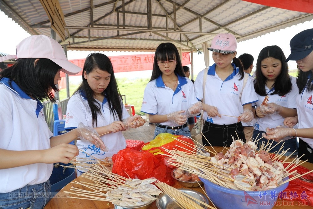 170514zqd1042.JPG
