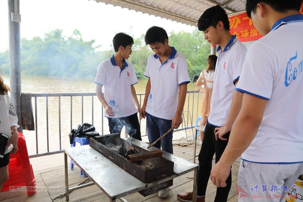 170514zqd1045.JPG