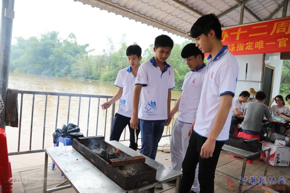 170514zqd1046.JPG