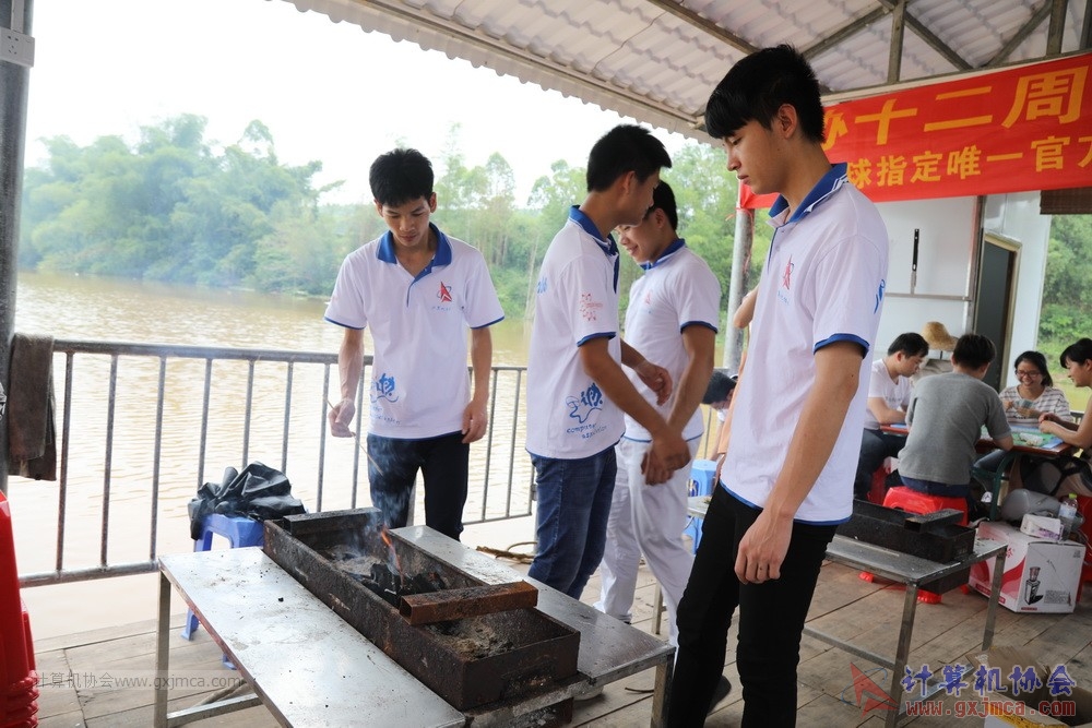170514zqd1047.JPG