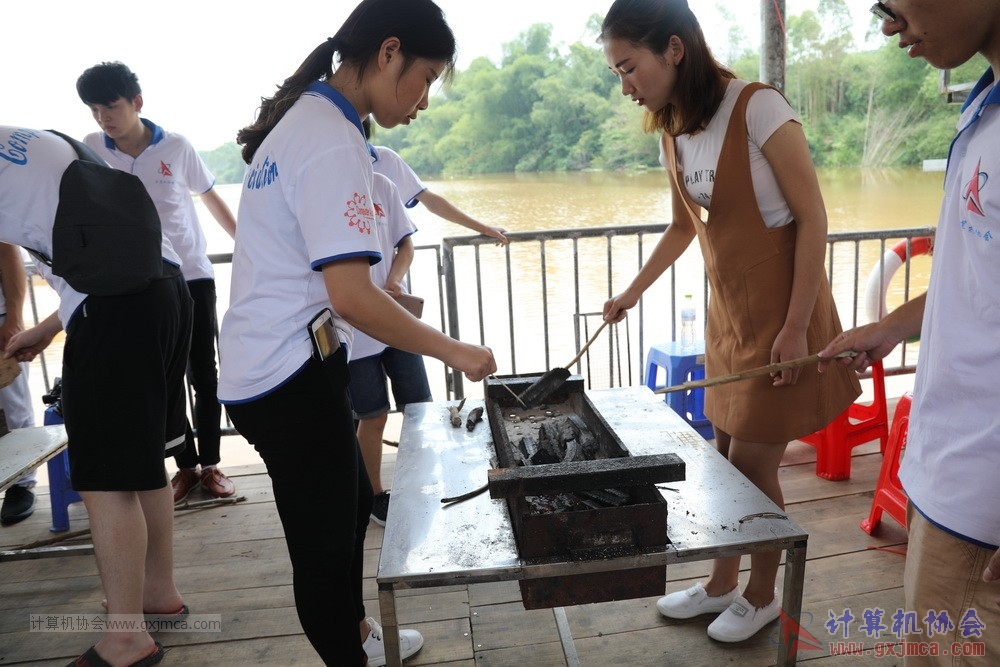 170514zqd1025.JPG
