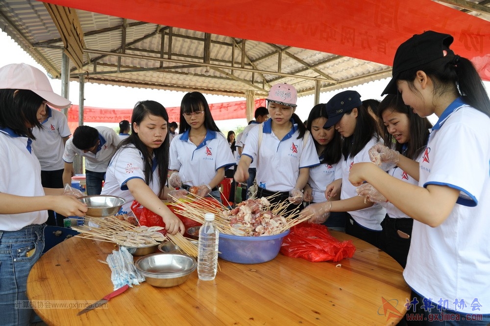 170514zqd1029.JPG