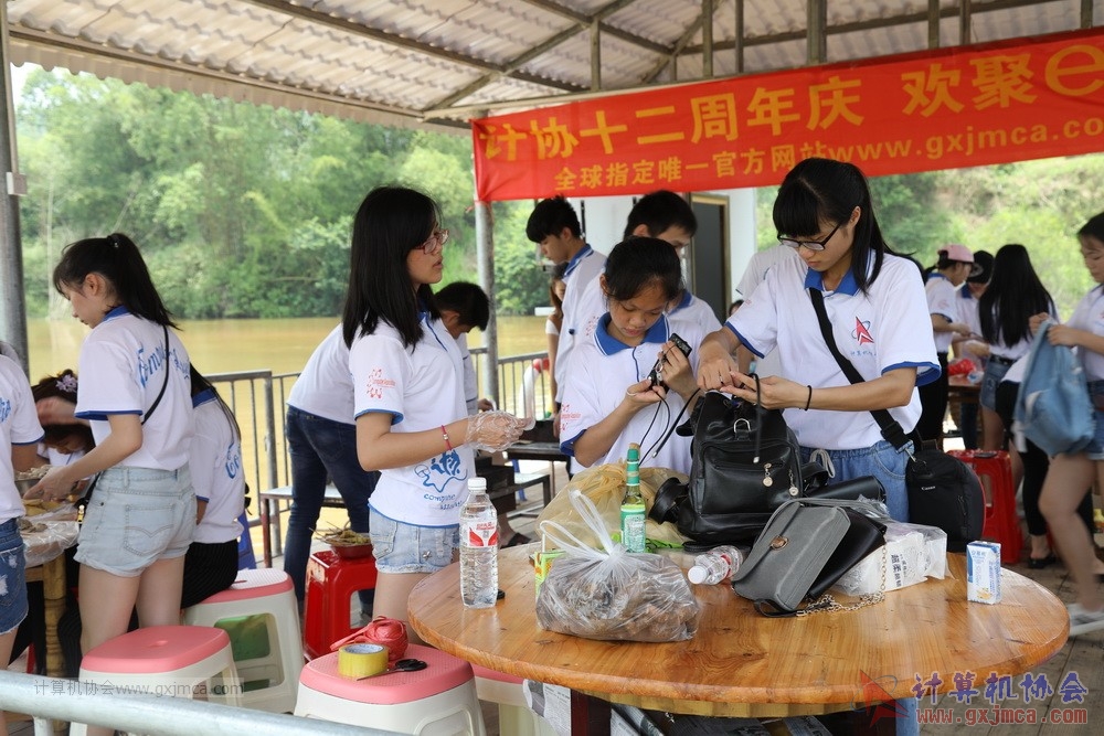170514zqd1059.JPG