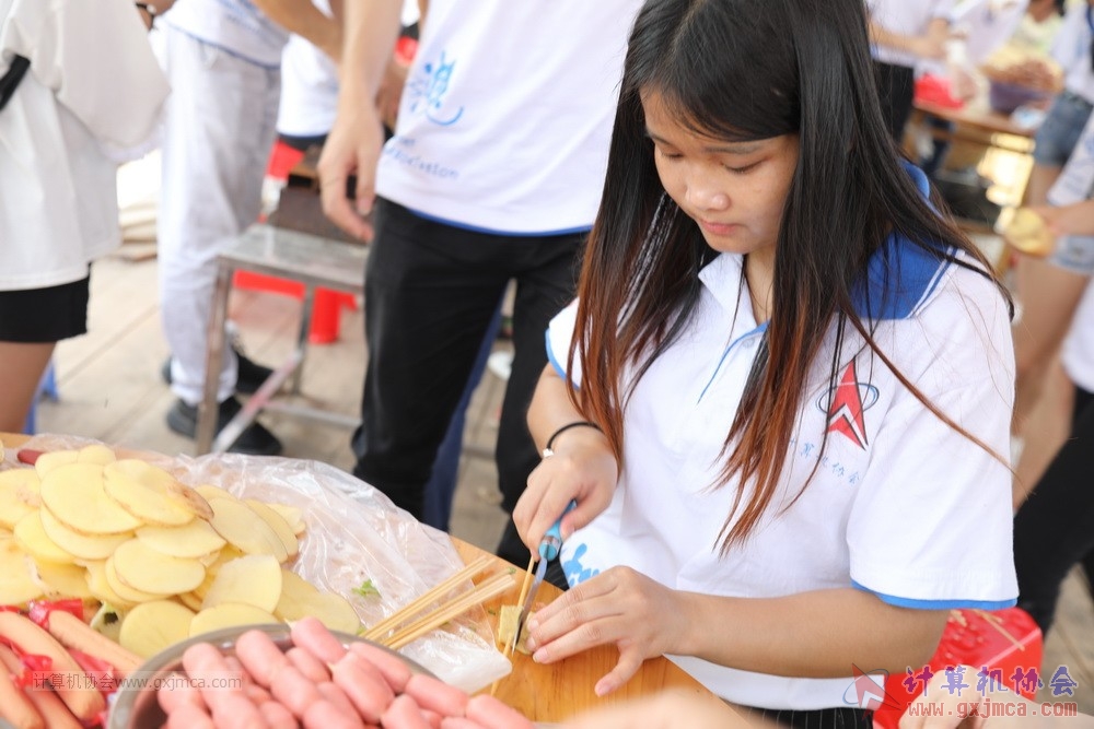 170514zqd1065.JPG