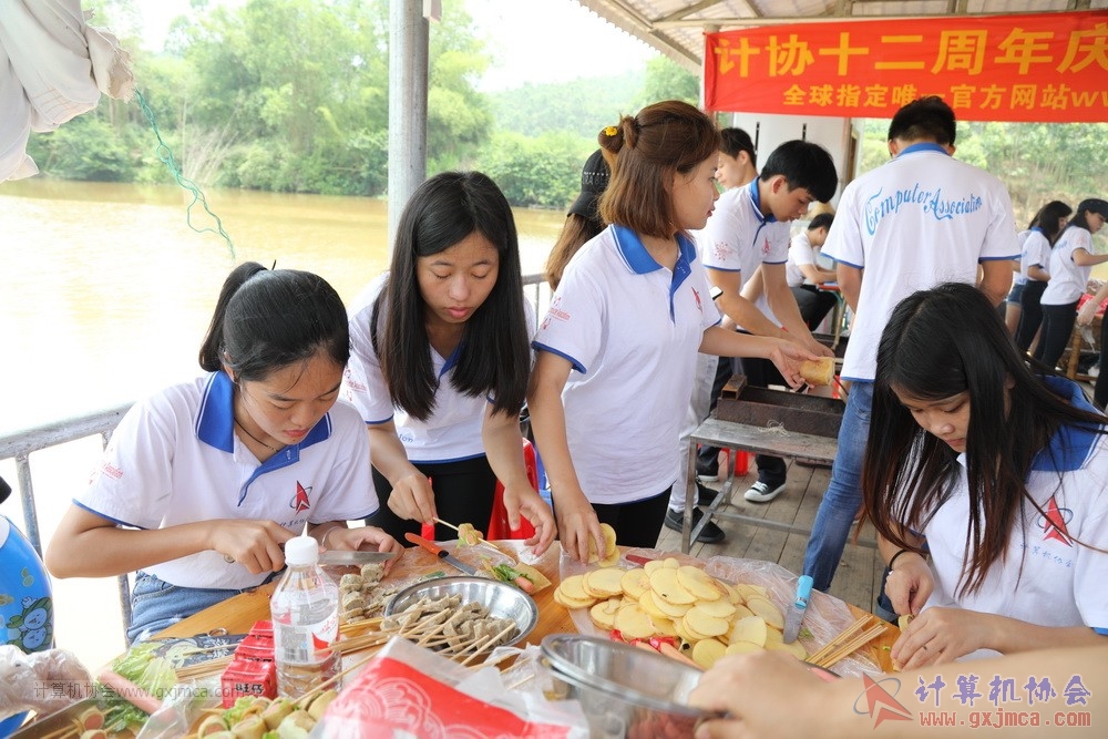170514zqd1067.JPG