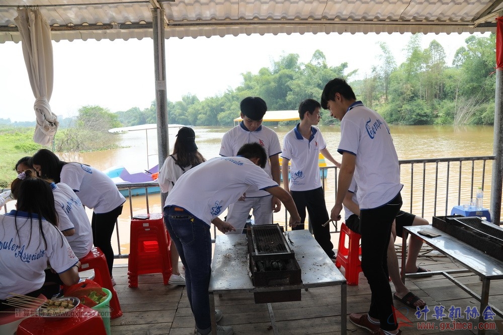 170514zqd1068.JPG