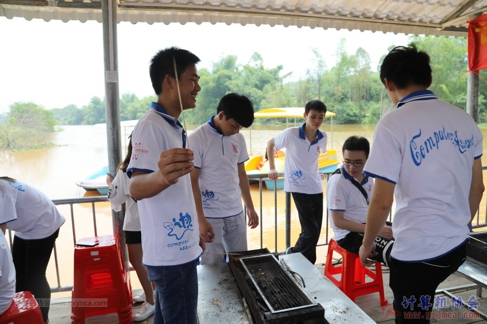 170514zqd1069.JPG