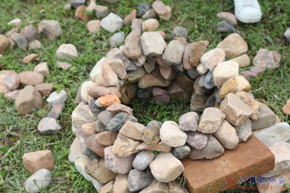 170514zqd1089.JPG