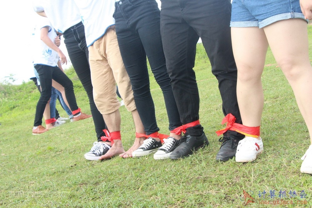 170514zqd2441.JPG