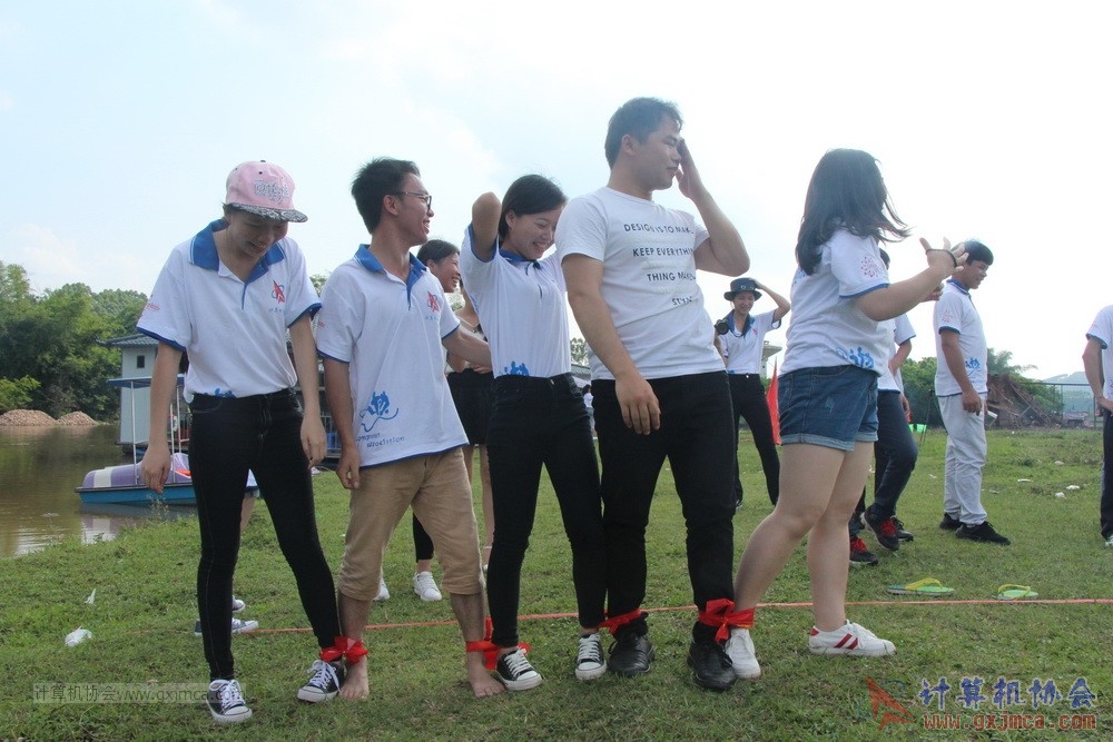 170514zqd2444.JPG