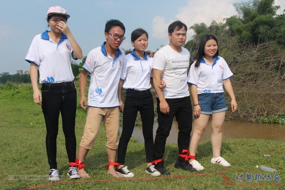 170514zqd2445.JPG