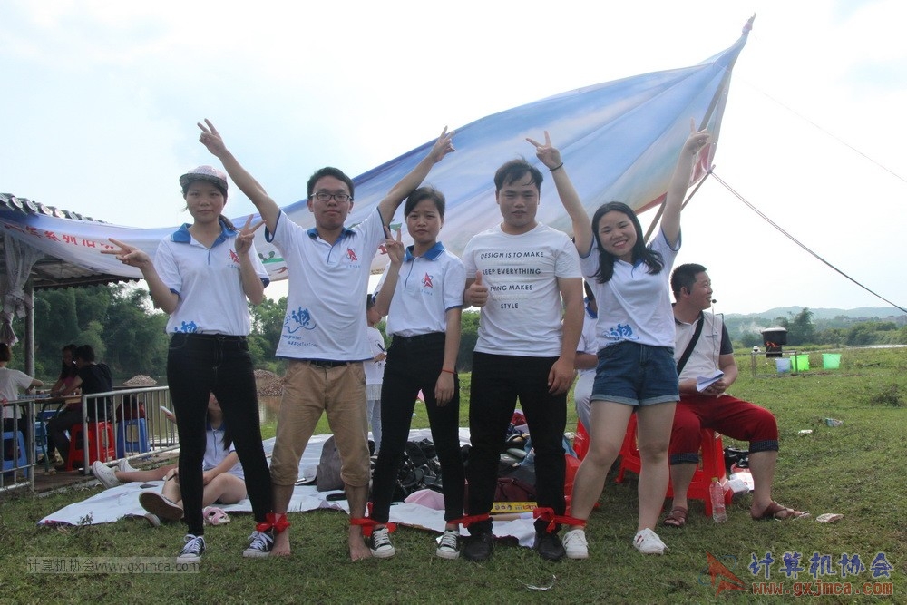 170514zqd2448.JPG