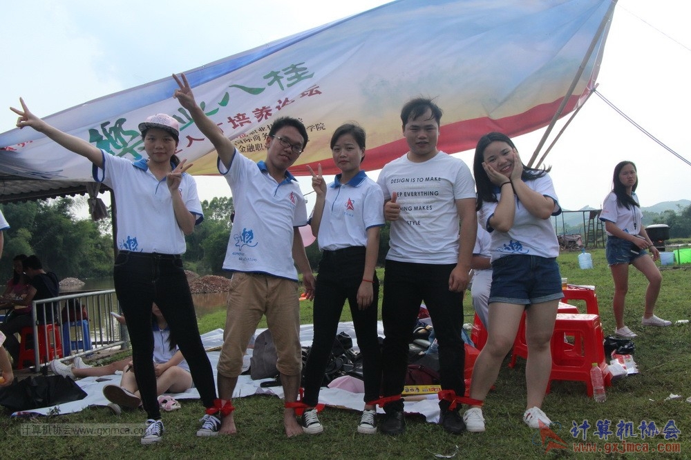 170514zqd2449.JPG