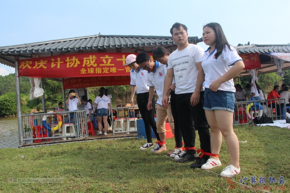 170514zqd2451.JPG