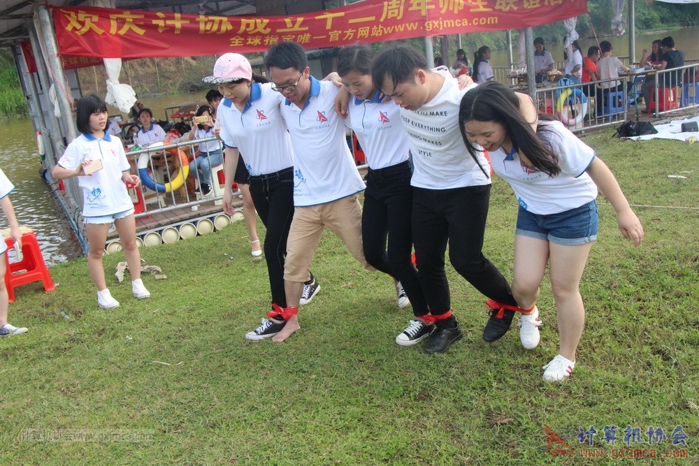 170514zqd2456.JPG