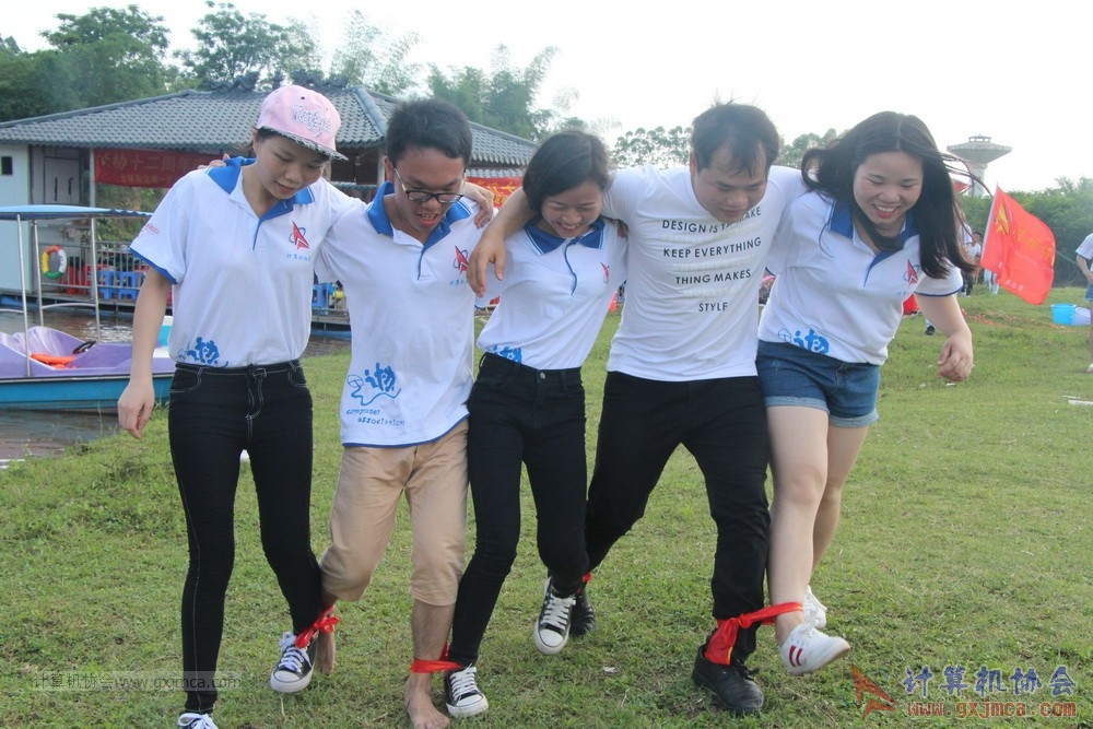 170514zqd2466.JPG