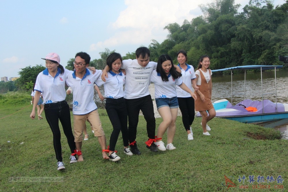 170514zqd2467.JPG