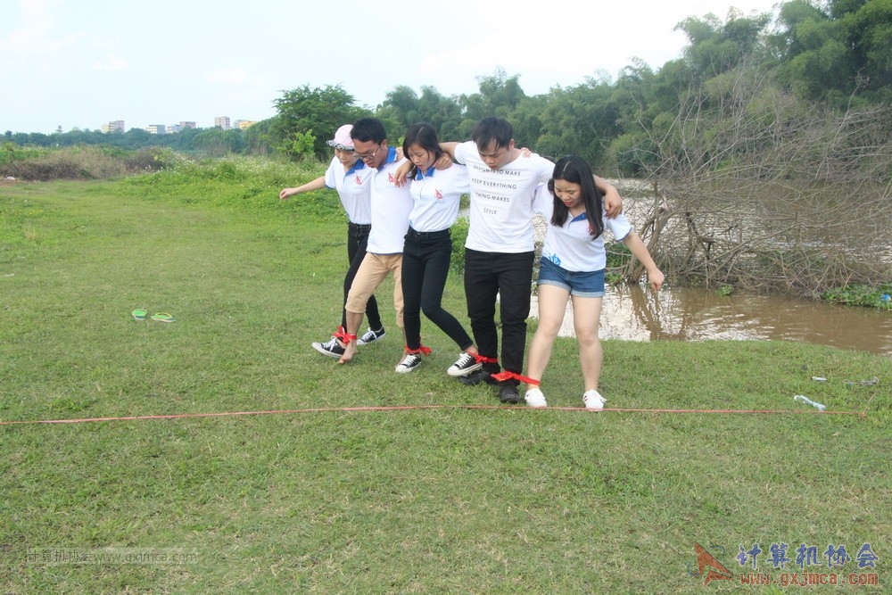 170514zqd2472.JPG