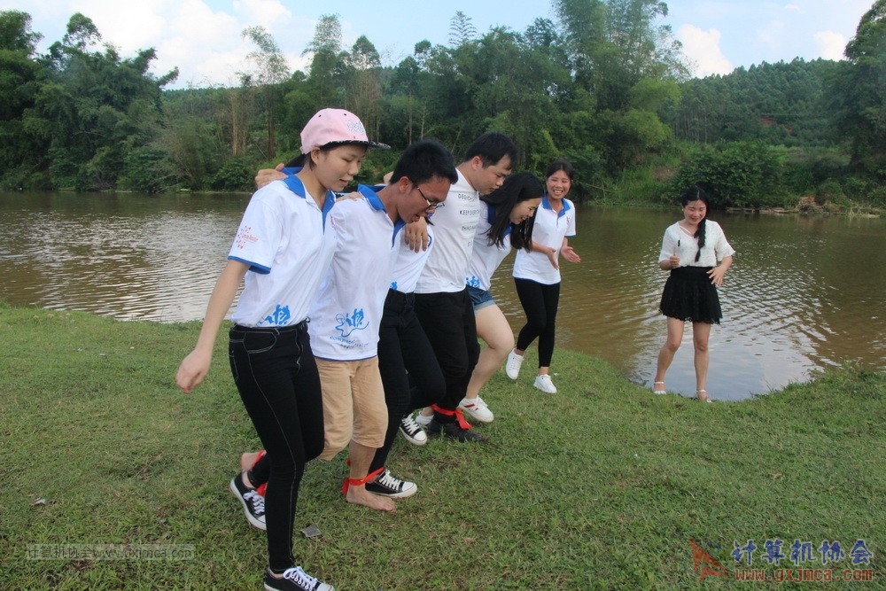 170514zqd2475.JPG