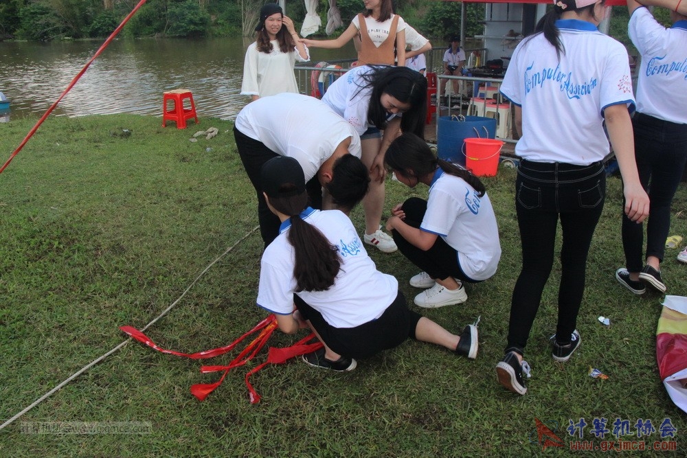 170514zqd2476.JPG