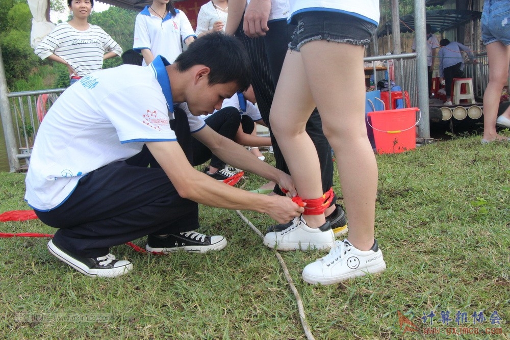 170514zqd2480.JPG