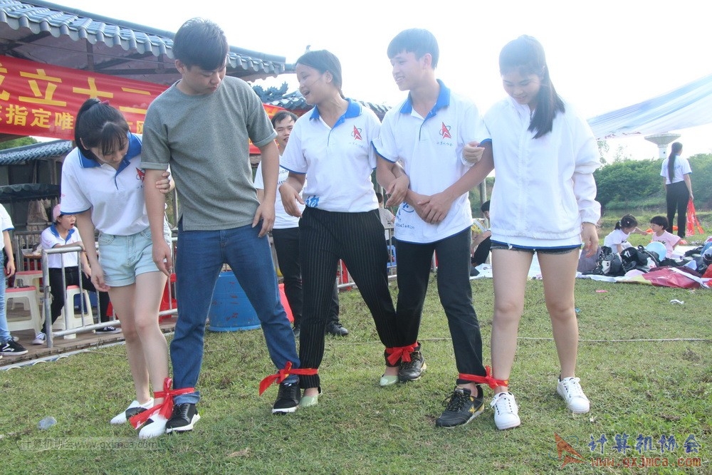 170514zqd2485.JPG