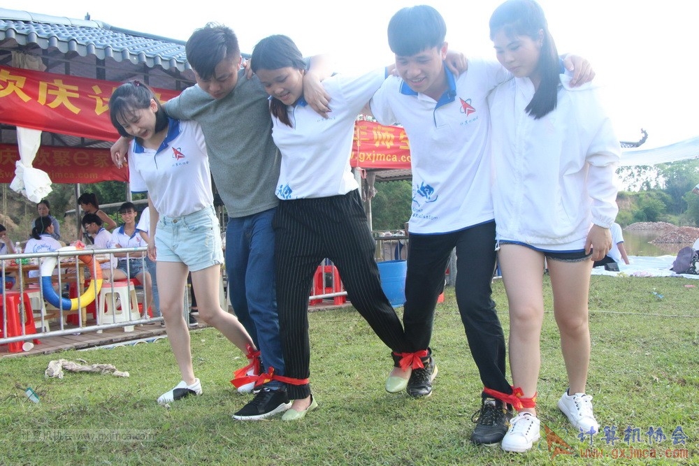 170514zqd2486.JPG