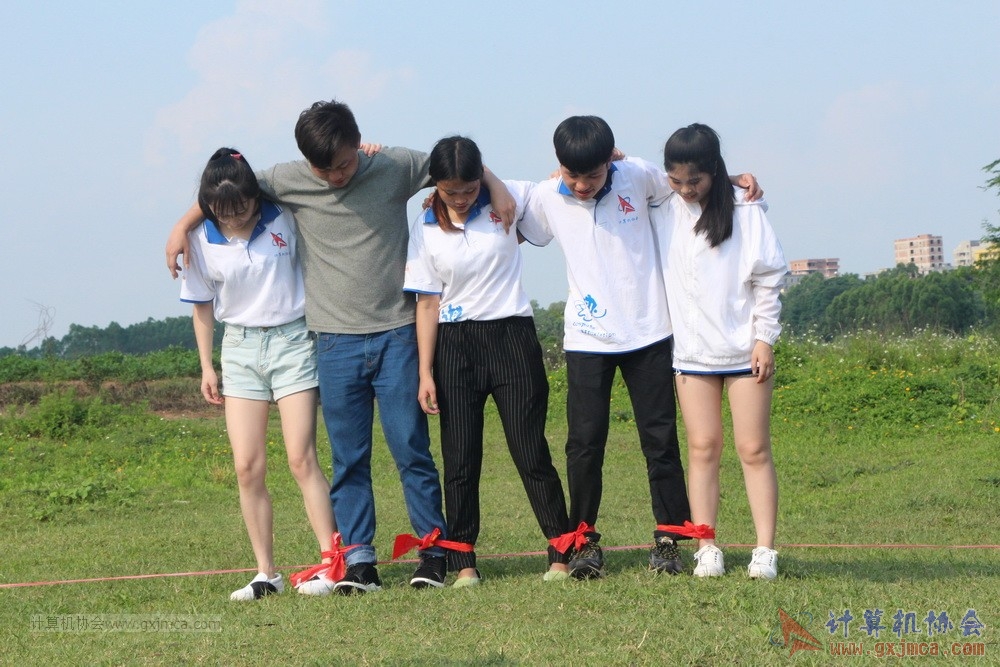 170514zqd2489.JPG