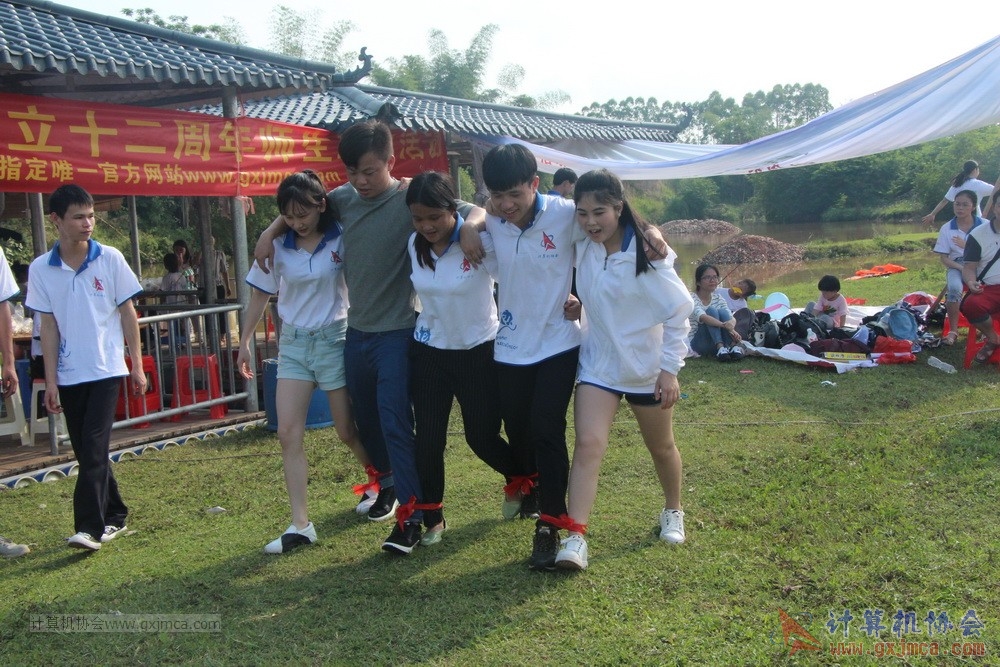 170514zqd2491.JPG