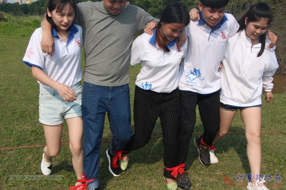 170514zqd2493.JPG