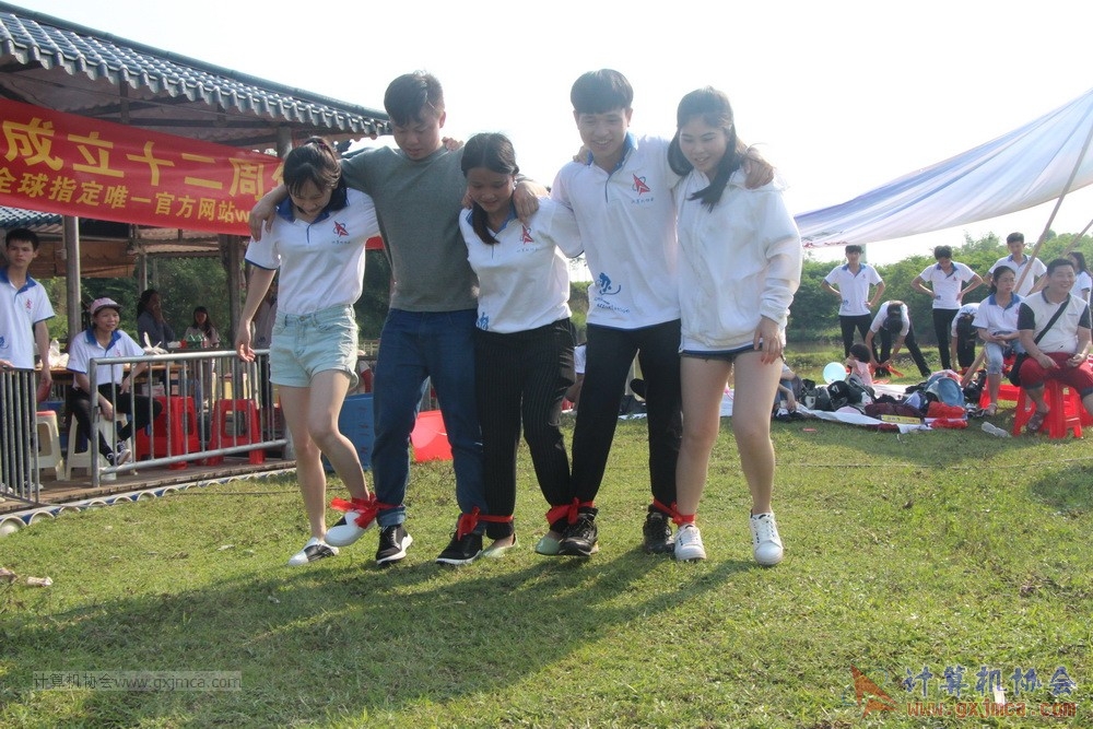 170514zqd2495.JPG