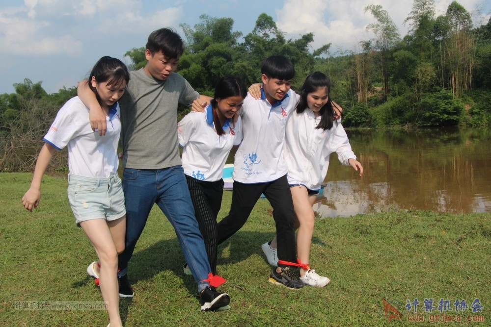 170514zqd2498.JPG