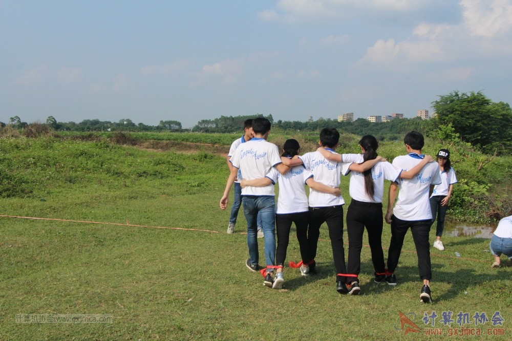 170514zqd2506.JPG