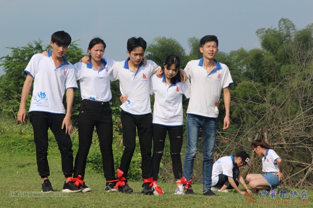 170514zqd2507.JPG