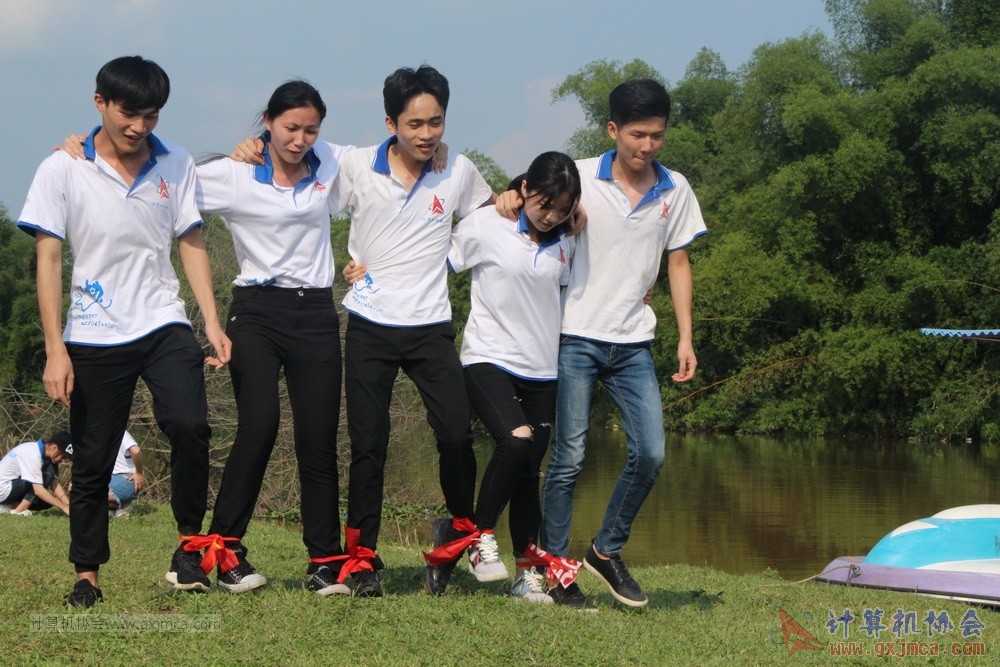 170514zqd2508.JPG