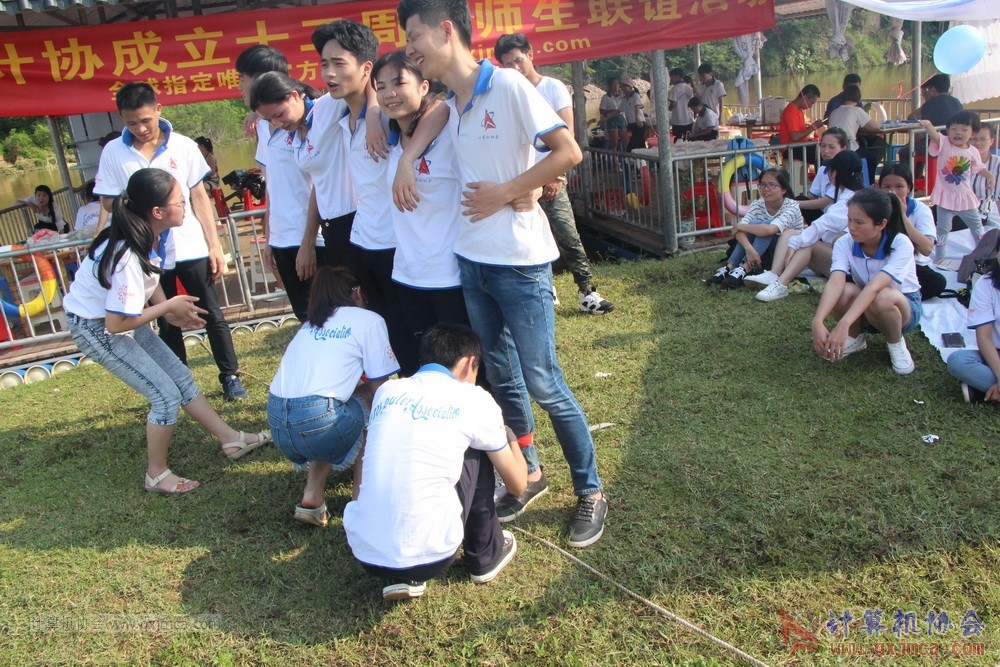 170514zqd2510.JPG