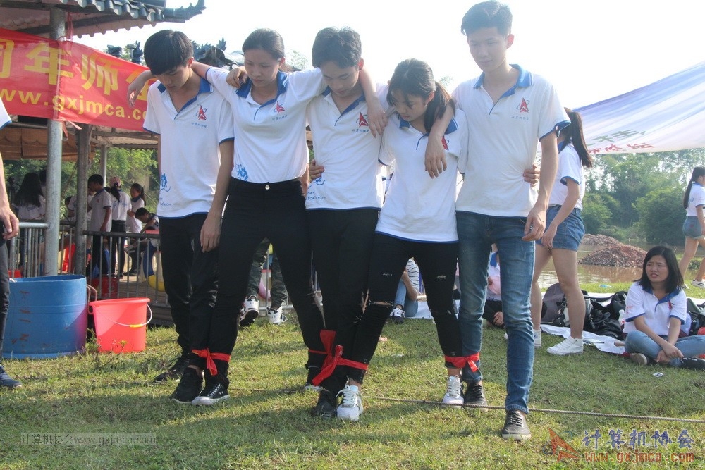 170514zqd2511.JPG