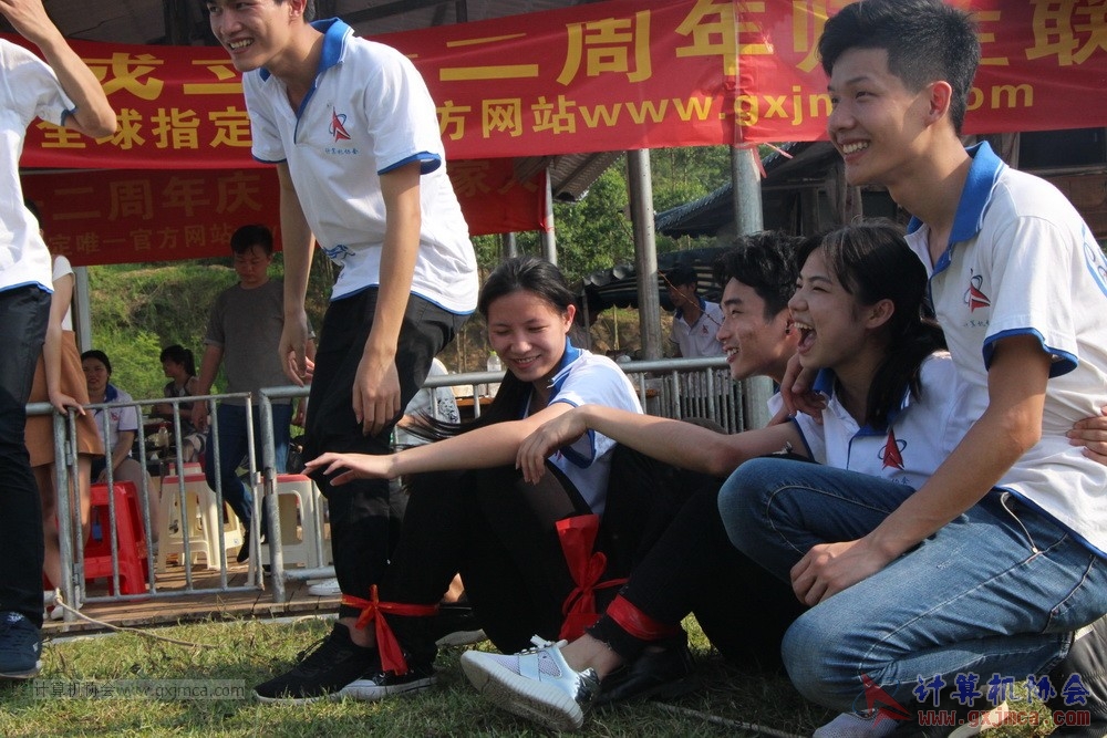 170514zqd2512.JPG