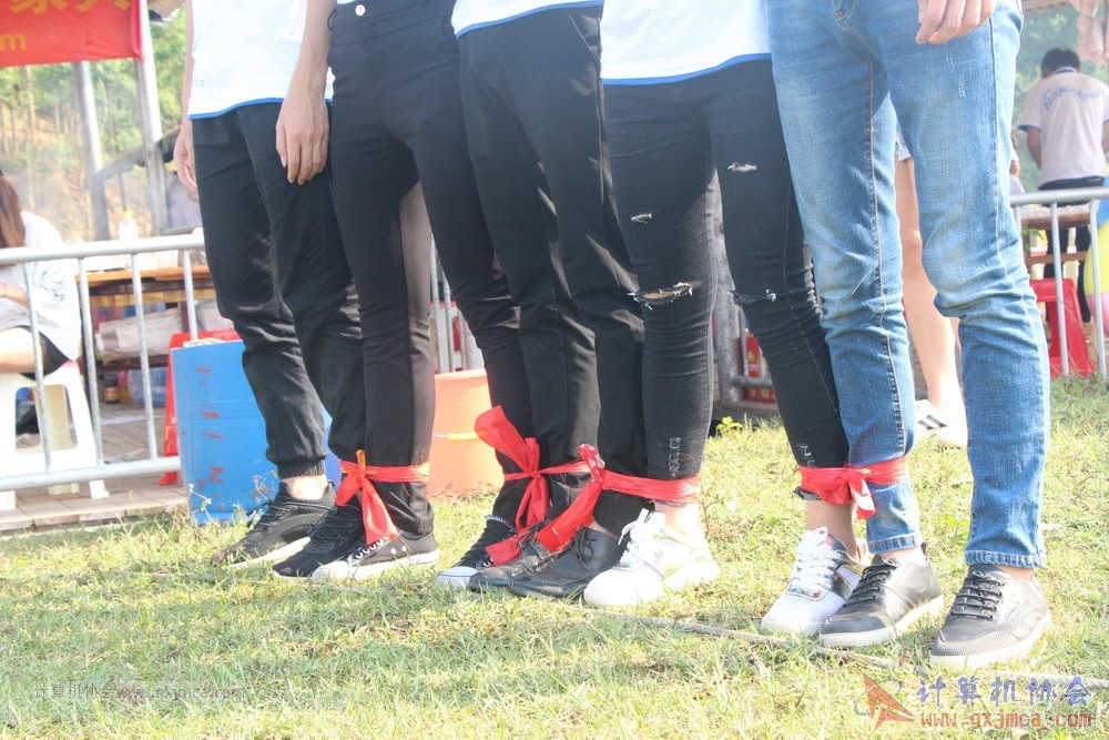 170514zqd2513.JPG
