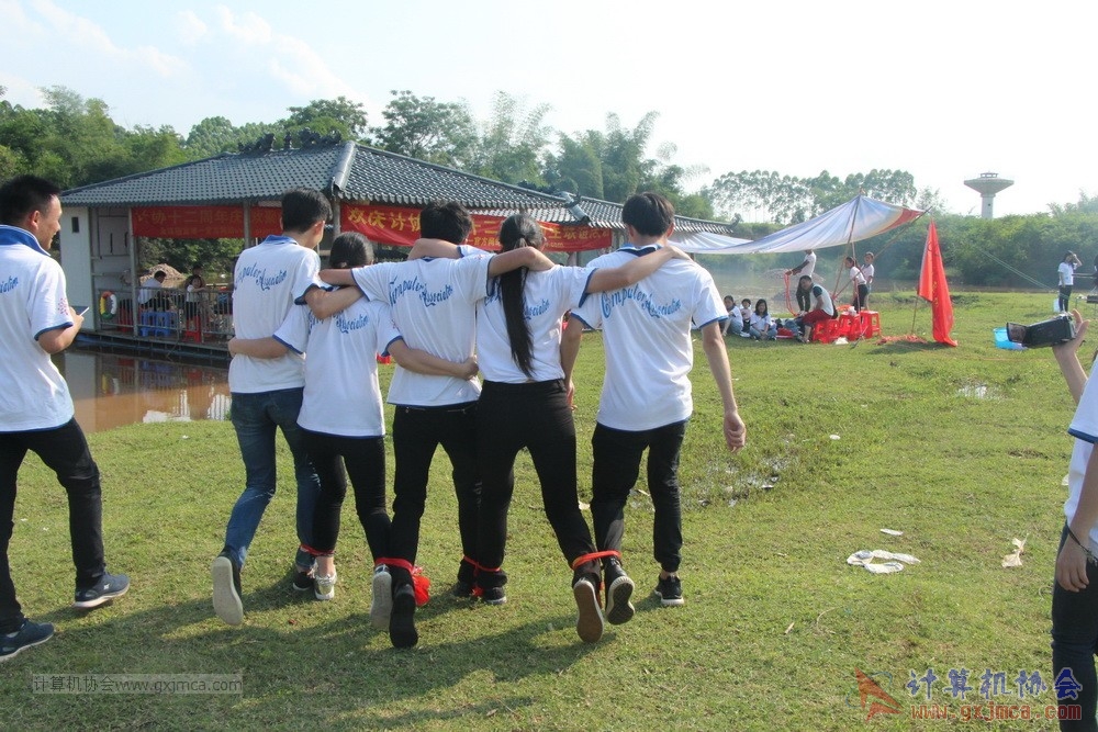 170514zqd2515.JPG
