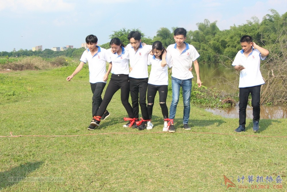 170514zqd2517.JPG
